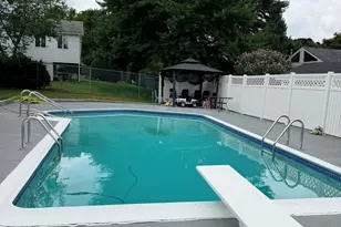 17 Valley Rd, Stoneham, MA 02180 - Photo 3