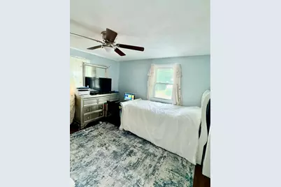 17 Valley Rd, Stoneham, MA 02180 - Photo 19