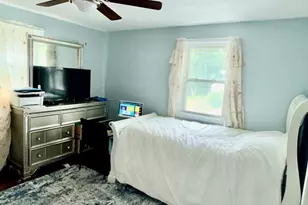17 Valley Rd, Stoneham, MA 02180 - Photo 19