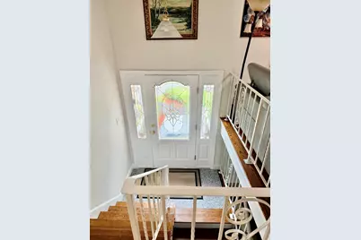 17 Valley Rd, Stoneham, MA 02180 - Photo 7