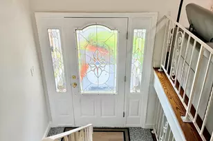 17 Valley Rd, Stoneham, MA 02180 - Photo 7