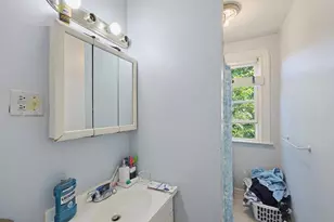 118 Irvington St, New Bedford, MA 02745 - Photo 9
