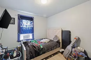 118 Irvington St, New Bedford, MA 02745 - Photo 11