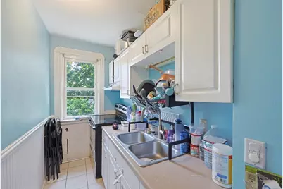 118 Irvington St, New Bedford, MA 02745 - Photo 7