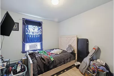 118 Irvington St, New Bedford, MA 02745 - Photo 11