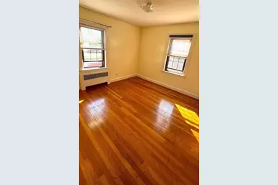 902 Furnace Brooke Pkw #1L, Quincy, MA 02169 - Photo 3