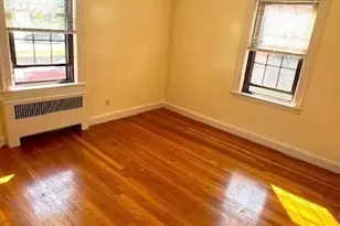 902 Furnace Brooke Pkw, Quincy, MA 02169 - Photo 3