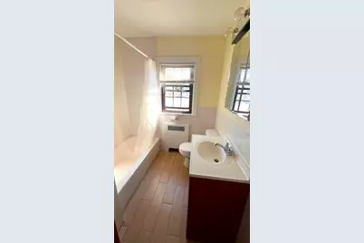 902 Furnace Brooke Pkw #1L, Quincy, MA 02169 - Photo 5
