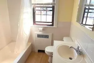 902 Furnace Brooke Pkw, Quincy, MA 02169 - Photo 5