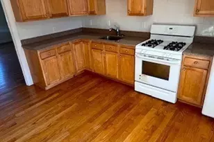 902 Furnace Brooke Pkw, Quincy, MA 02169 - Photo 1