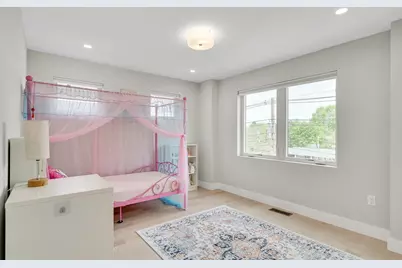 366 Massachusetts Ave #366, Lexington, MA 02420 - Photo 31