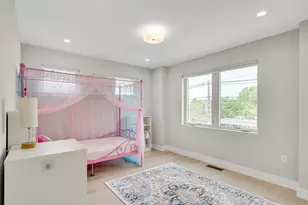 366 Massachusetts Ave, Lexington, MA 02420 - Photo 31