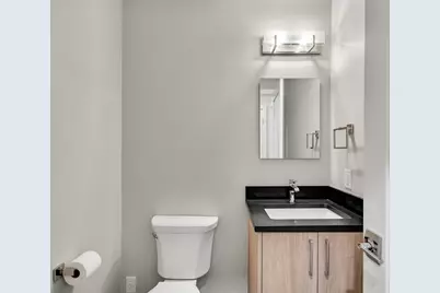 366 Massachusetts Ave #366, Lexington, MA 02420 - Photo 21