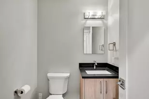 366 Massachusetts Ave, Lexington, MA 02420 - Photo 21