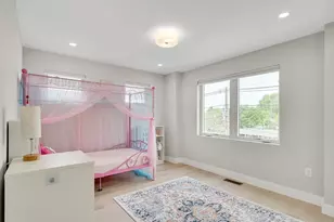 366 Massachusetts Ave, Lexington, MA 02420 - Photo 31