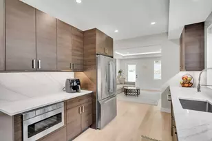 366 Massachusetts Ave, Lexington, MA 02420 - Photo 7