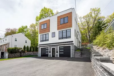 366 Massachusetts Ave #366, Lexington, MA 02420 - Photo 3