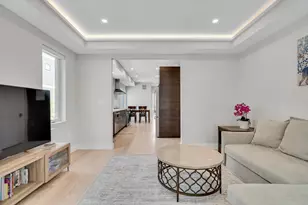 366 Massachusetts Ave, Lexington, MA 02420 - Photo 15