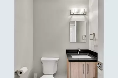 366 Massachusetts Ave #366, Lexington, MA 02420 - Photo 21