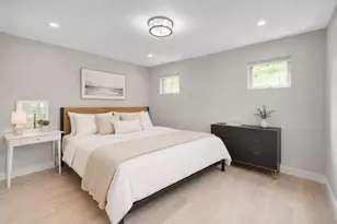366 Massachusetts Ave, Lexington, MA 02420 - Photo 23