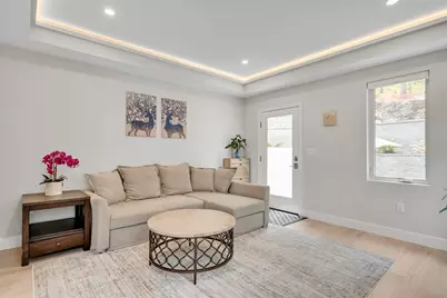366 Massachusetts Ave #366, Lexington, MA 02420 - Photo 13
