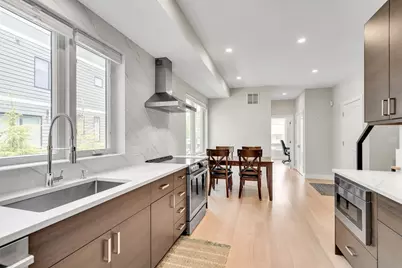 366 Massachusetts Ave #366, Lexington, MA 02420 - Photo 5