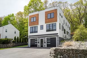 366 Massachusetts Ave, Lexington, MA 02420 - Photo 1