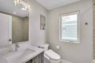 366 Massachusetts Ave, Lexington, MA 02420 - Photo 27