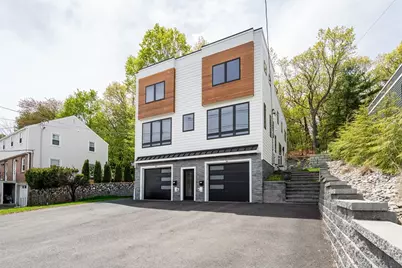 366 Massachusetts Ave #366, Lexington, MA 02420 - Photo 3