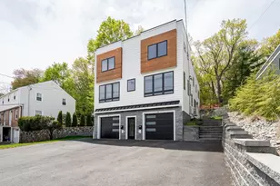 366 Massachusetts Ave, Lexington, MA 02420 - Photo 3