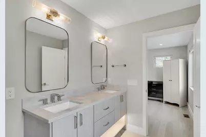 366 Massachusetts Ave #366, Lexington, MA 02420 - Photo 29