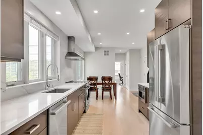366 Massachusetts Ave #366, Lexington, MA 02420 - Photo 9