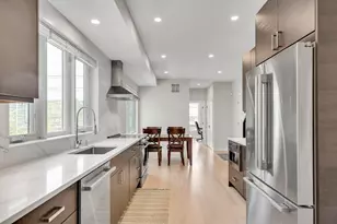366 Massachusetts Ave, Lexington, MA 02420 - Photo 9