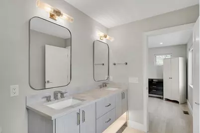 366 Massachusetts Ave #366, Lexington, MA 02420 - Photo 29