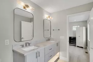 366 Massachusetts Ave, Lexington, MA 02420 - Photo 29