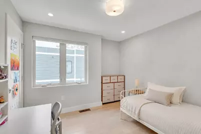 366 Massachusetts Ave #366, Lexington, MA 02420 - Photo 33