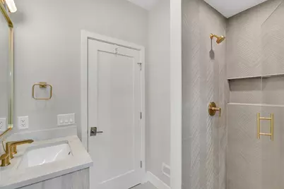 366 Massachusetts Ave #366, Lexington, MA 02420 - Photo 35