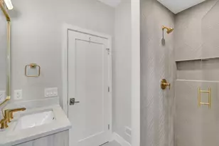 366 Massachusetts Ave, Lexington, MA 02420 - Photo 35