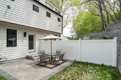 366 Massachusetts Ave #366, Lexington, MA 02420 - Photo 41