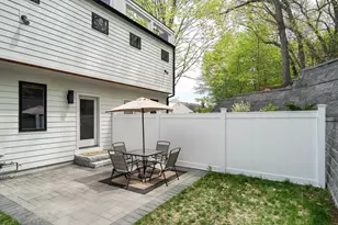 366 Massachusetts Ave, Lexington, MA 02420 - Photo 41
