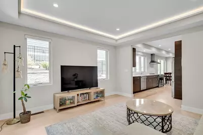 366 Massachusetts Ave #366, Lexington, MA 02420 - Photo 17