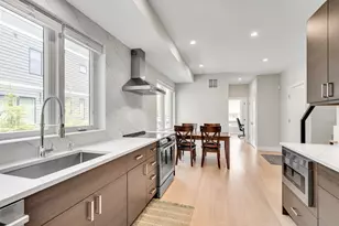 366 Massachusetts Ave, Lexington, MA 02420 - Photo 5