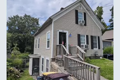 200 Pleasant, Weymouth, MA 02190 - Photo 1