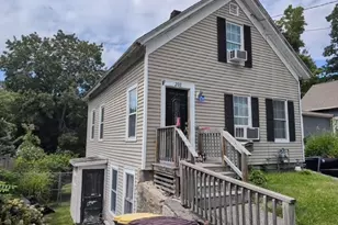 200 Pleasant, Weymouth, MA 02190 - Photo 1