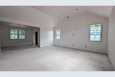 Lot 1 Indian Farm Rd, Hudson, MA 01749 - Photo 19