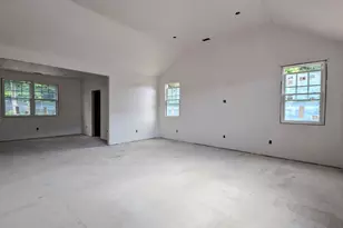 Lot 1 Indian Farm Rd, Hudson, MA 01749 - Photo 19