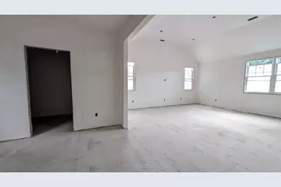 Lot 1 Indian Farm Rd, Hudson, MA 01749 - Photo 21