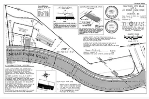 Lot 1 Indian Farm Rd, Hudson, MA 01749 - Photo 27
