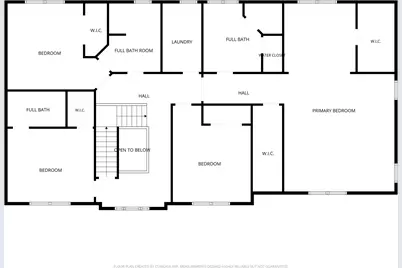 Lot 1 Indian Farm Rd, Hudson, MA 01749 - Photo 29