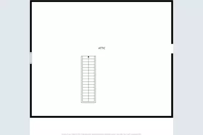 Lot 1 Indian Farm Rd, Hudson, MA 01749 - Photo 31